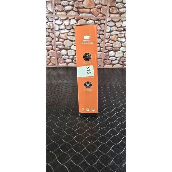 Smart Electric Beverage Warmer - Picture 4 of 5